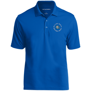 Port Authority Dry Zone Performance Polo
