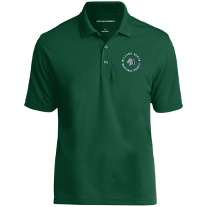 Port Authority Dry Zone Performance Polo