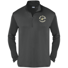 Load image into Gallery viewer, Team Competitor 1/4-Zip Pullover