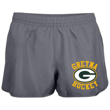 Load image into Gallery viewer, Ladies&#39; Wayfarer Performance Shorts