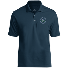 Load image into Gallery viewer, Port Authority Dry Zone Performance Polo