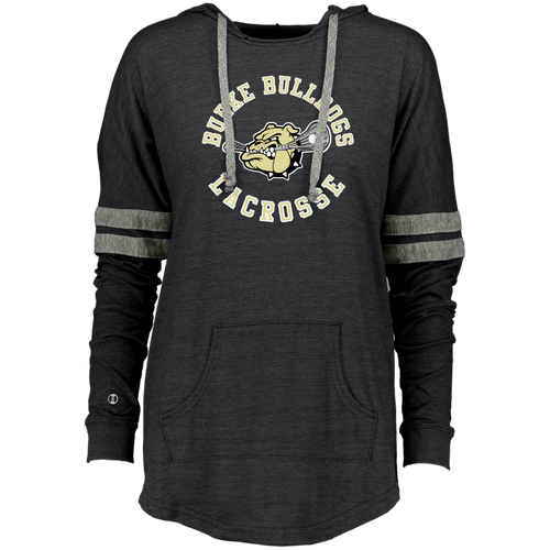 Ladies Game Day Hoodie