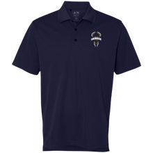 Load image into Gallery viewer, Adidas ClimaLite® Basic Performance Polo