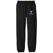 Load image into Gallery viewer, Youth Team Logo Fleece Sweatpants