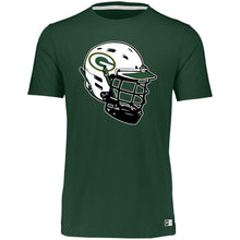 Load image into Gallery viewer, Russel Athletic Essential Dri-Power Tee