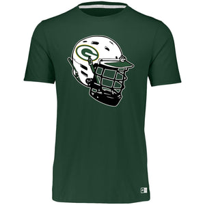 Russel Athletic Essential Dri-Power Tee
