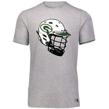 Load image into Gallery viewer, Russel Athletic Essential Dri-Power Tee