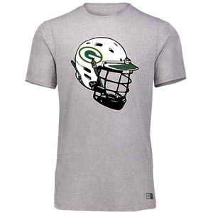 Russel Athletic Essential Dri-Power Tee