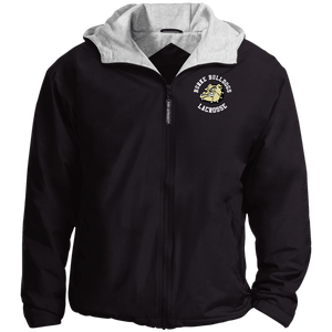 Bionic Team Sideline Coat