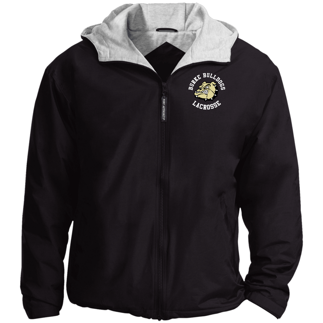 Bionic Team Sideline Coat