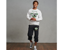 Load image into Gallery viewer, Russel Dri-Power Sweatpants
