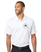 Load image into Gallery viewer, Port Authority Dry Zone Performance Polo