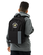 Load image into Gallery viewer, Team Logo Adidas Backpack
