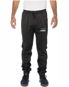 Team Logo Performance Joggers