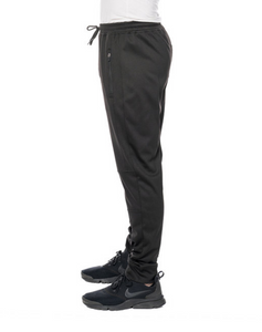 Team Logo Performance Joggers