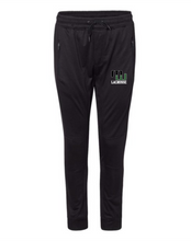 Load image into Gallery viewer, Team Logo Performance Joggers