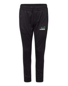Team Logo Performance Joggers
