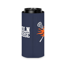 Load image into Gallery viewer, Team Logo Can Cooler
