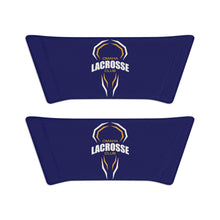 Load image into Gallery viewer, Team Logo Men&#39;s Game Day Slides