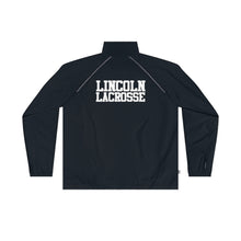 Load image into Gallery viewer, Lincoln Rampage Team Jacket