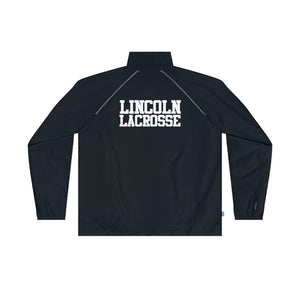Lincoln Rampage Team Jacket