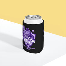 Load image into Gallery viewer, OLC &quot;LAX Pumpkin Smash&quot; 2021 Koozie