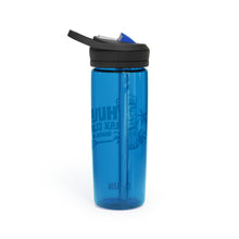 Load image into Gallery viewer, CamelBak Eddy®  Water Bottle, 20oz\25oz