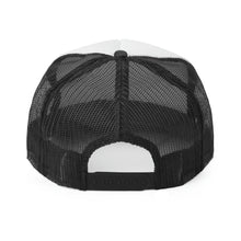 Load image into Gallery viewer, Retro Foam Trucker Cap