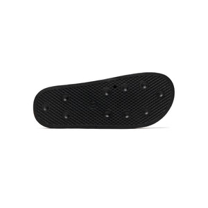 Cobra Gameday Slides
