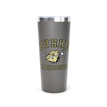 Load image into Gallery viewer, Team Logo Copper Vacuum Insulated Tumbler, 22oz