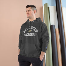 Load image into Gallery viewer, Burke Bulldogs Champion Hoodie