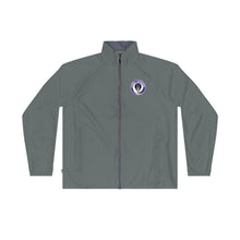 Load image into Gallery viewer, Men&#39;s Lightweight Team Jacket
