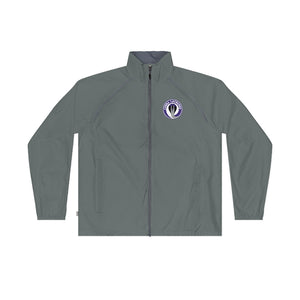 Men's Lightweight Team Jacket