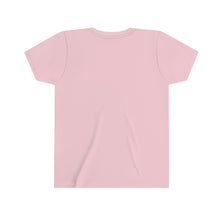 Load image into Gallery viewer, YOUTH T-Shirt