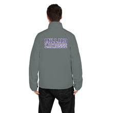 Load image into Gallery viewer, Men&#39;s Lightweight Team Jacket