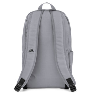 Team Logo adidas Backpack