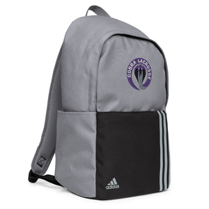 Team Logo Adidas Backpack