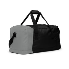 Load image into Gallery viewer, adidas duffle bag