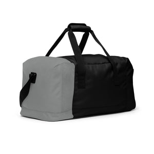 Adidas Team Duffle Bag