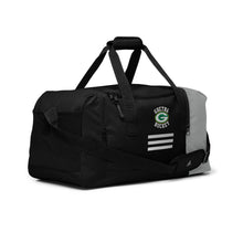 Load image into Gallery viewer, Adidas Team Duffle Bag