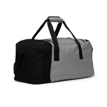 Load image into Gallery viewer, adidas duffle bag