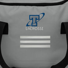 Load image into Gallery viewer, Team Logo Adidas Duffle Bag