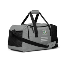 Load image into Gallery viewer, Adidas Team Duffle Bag