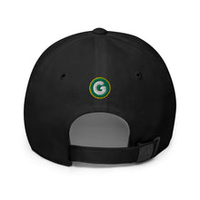 Load image into Gallery viewer, Adidas Team Performance Hat