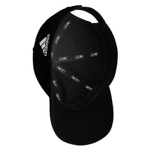 Load image into Gallery viewer, Gretna Hockey Adidas Performance Hat