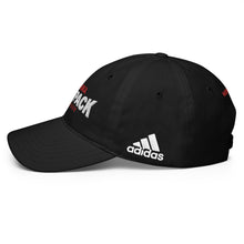 Load image into Gallery viewer, Wolfpack Lacrosse adidas Performance Hat