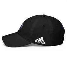 Load image into Gallery viewer, Millard Lacrosse Performance Cap from adidas