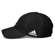 Load image into Gallery viewer, Gretna Hockey Adidas Performance Hat