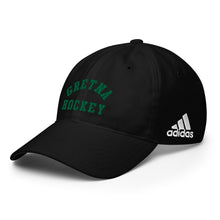 Load image into Gallery viewer, Adidas Team Performance Hat