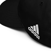 Load image into Gallery viewer, Millard Lacrosse Performance Cap from adidas
